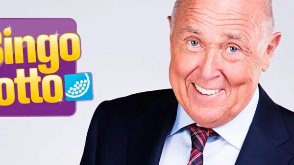 9 gameshows som aldrig dör