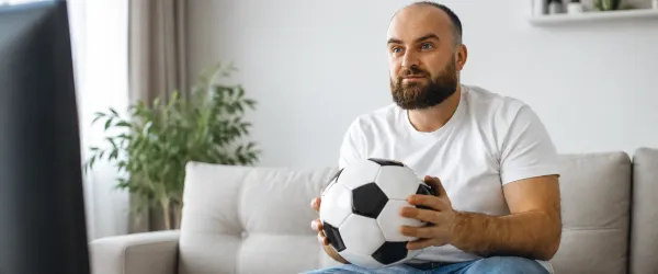 fotball-pa-tv