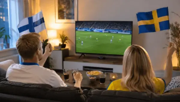 fotbollsmatch-pa-tv