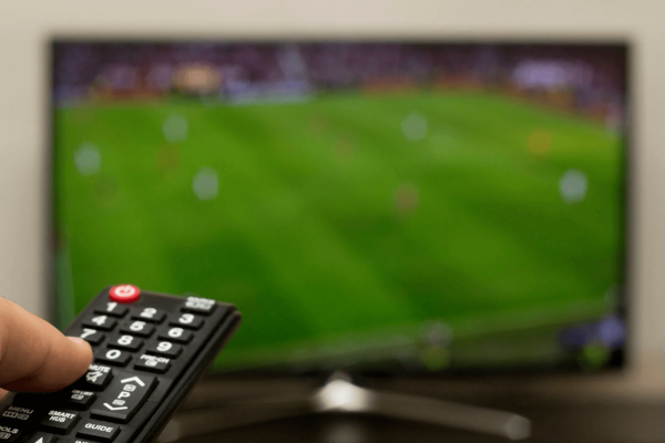 julguiden-2025-fotboll-pa-tv-under-helgerna-boxing-day