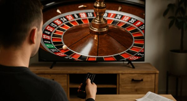 kasinoinslag-i-tv-schema-trender-och-programval