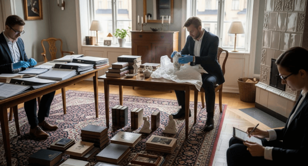 kop-av-dodsbo-i-stockholm-en-guide-till-viktiga-aspekter-och-rekommendationer