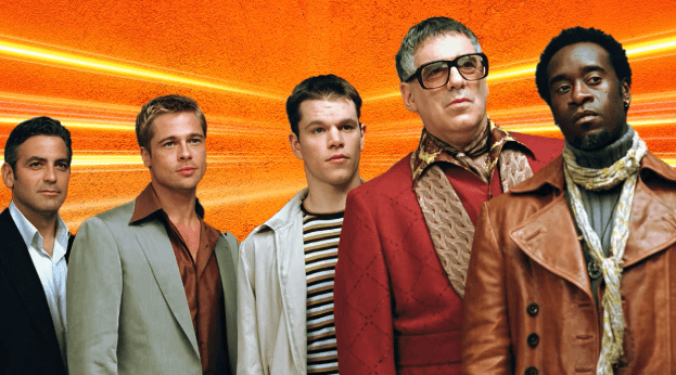 Casino Royale (2006)