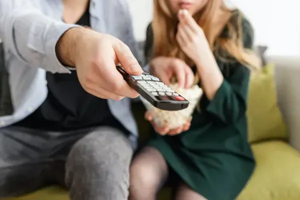 se-pa-tv