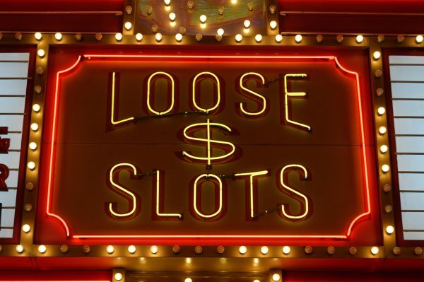 Skildringar av casinospel i TV-dokumentärer