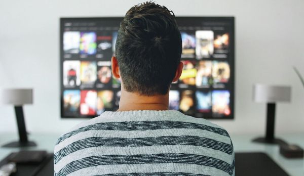 Vad du kan göra när du har sträcktittat ikapp din TV-serie