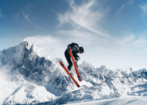 vinterns-sport-pa-tv