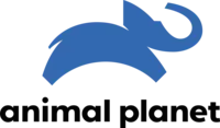 animal-planet