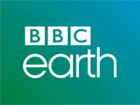 bbc-earth