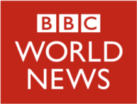 bbc-world-news