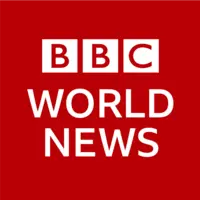 bbc-world-news