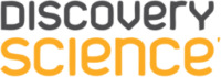 discovery-science