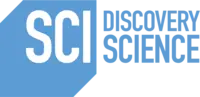 discovery-science