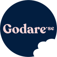 godare