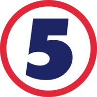 kanal-5