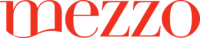 mezzo
