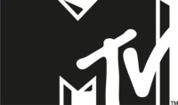 mtv