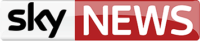 sky-news