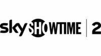 skyshowtime-2