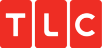 tlc