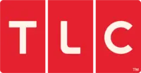tlc