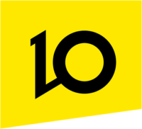 tv10-hd