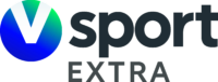 v-sport-extra