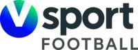 v-sport-football
