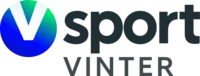 v-sport-vinter