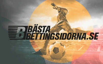 Bästabettingsidorna-betting-utan-svensk-licens