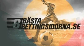 Bästabettingsidorna betting utan svensk licens