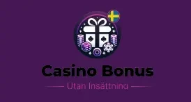 utländska casino 10 euro