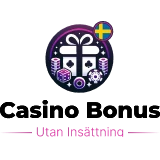 utländska casino 10 euro utländska casino 10 euro