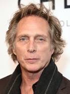 William Fichtner