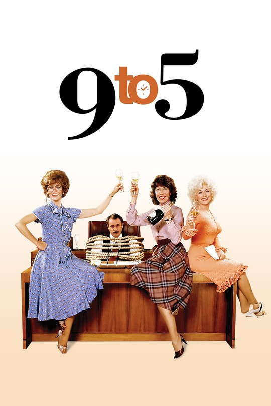 Poster 9-till-5_tabla.jpg