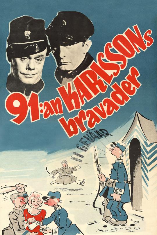 Poster 91an-karlssons-bravader_tabla.jpg