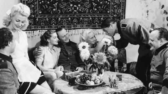 Poster 91an-karlssons-permis_tabla.jpg