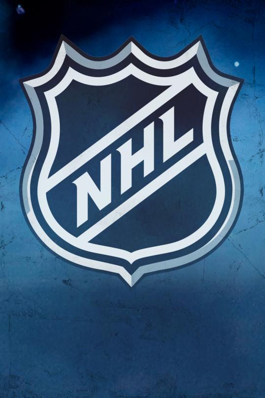 NHL