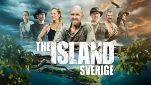 the-island-sverige_1676049374.webp