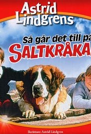 Poster vi-pa-saltkrakan_tabla.jpg