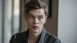 Viktor Norén