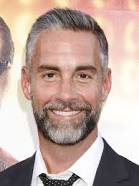 Jay Harrington