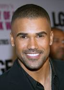 Shemar Moore